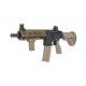 Specna Arms PRIME PH20 BLDC (ASTER) (Chaos Bronze), In airsoft, the mainstay (and industry favourite) is the humble AEG